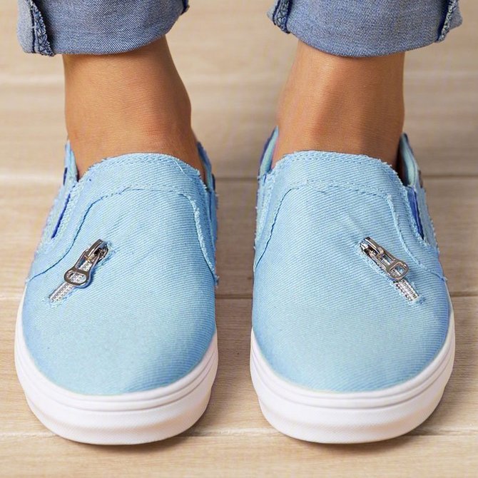 mariachi sneakers