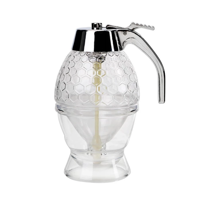 Honeycomb Dispenser | Home&Garden | White Abs Kitchen ...