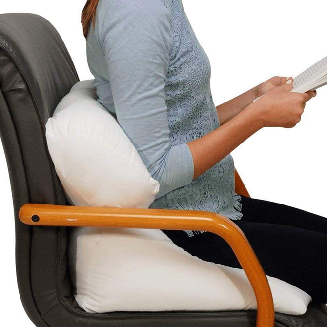 10in1 Flip Pillow And Cover Sleeping roselinlin