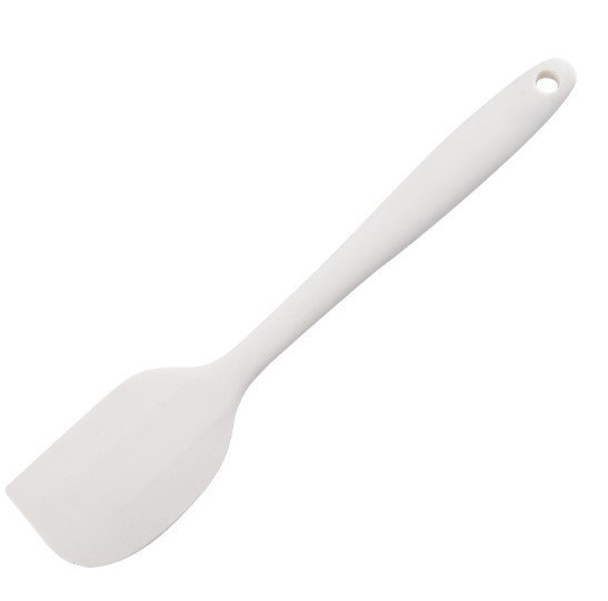 Pastry Brushes Cake Sculpture Tool 1pc Baking Silicone