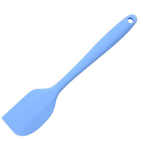 Pastry Brushes Cake Sculpture Tool 1pc Baking Silicone