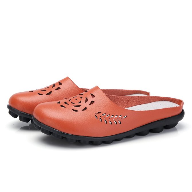 Home Wear All Season Slipper