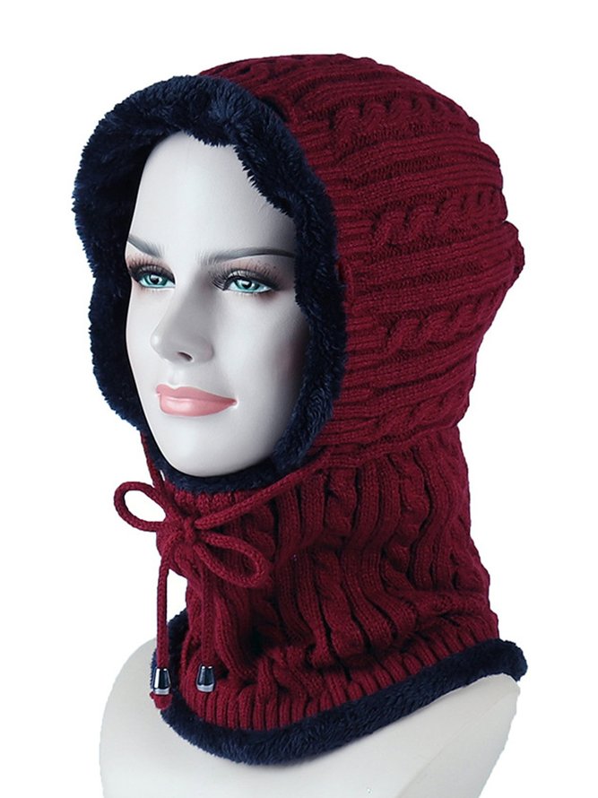 woolen one piece online india