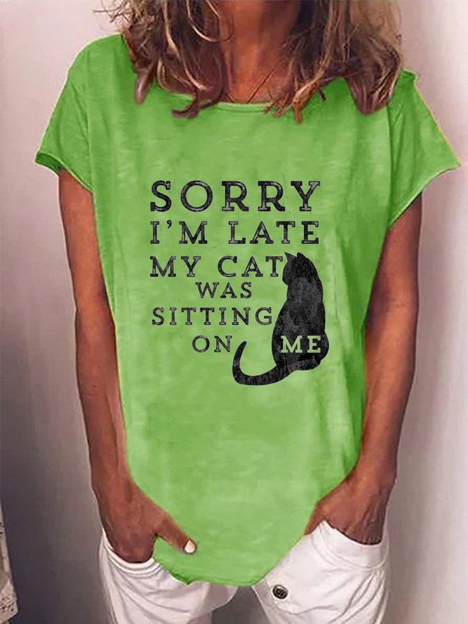 holiday short sleeve shirts