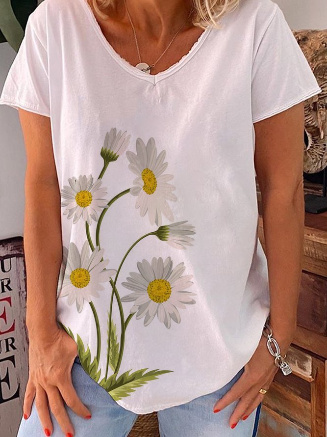 holiday short sleeve shirts