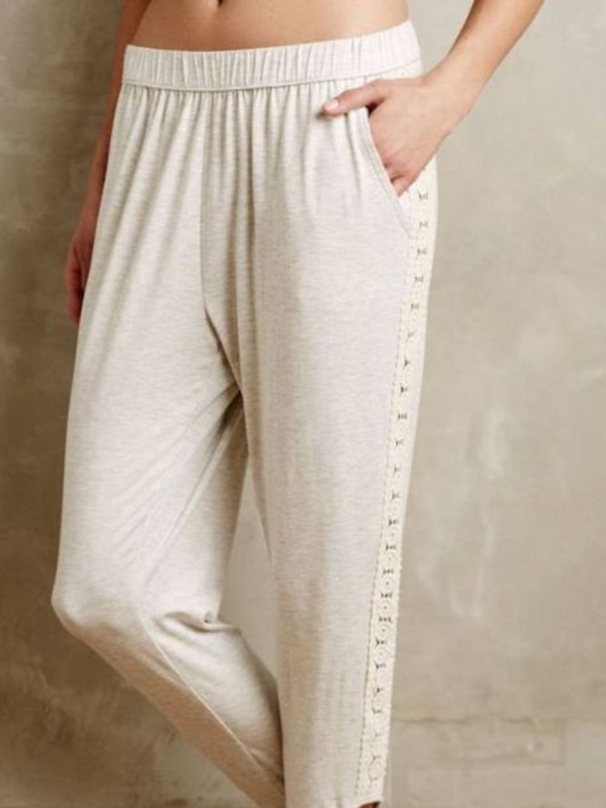 Casual Pants | roselinlin