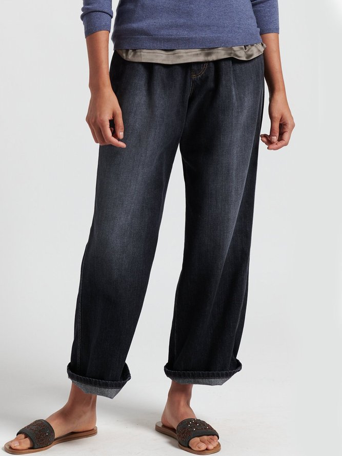 Roselinlin pants Clearance