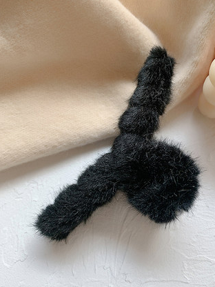Hair Accessory