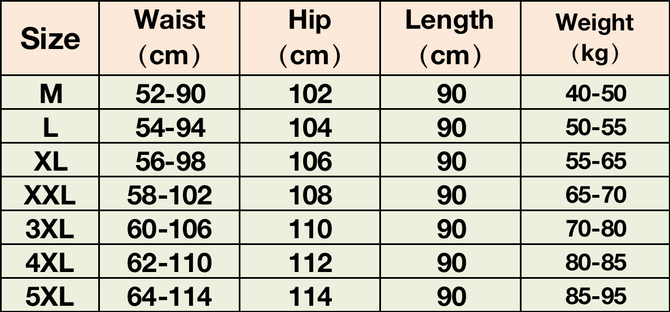 Women Striped Wide Leg Pants Elastic Waist Drawstring Pockets Flowy Beach Trousers