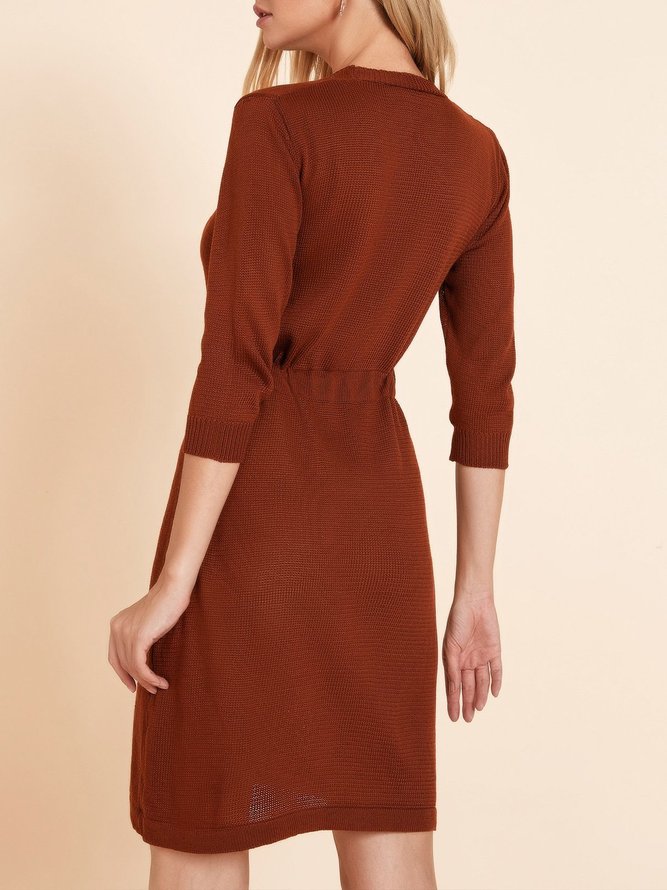 balenciaga gray shirt