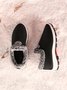 Plush Warm Lightweight Short Boots Snow Boots