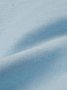 Linen Casual Plain linen-cotton  Tank Top