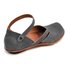 Large Size Summer Women Casual Leather Sandals