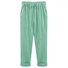 Women Casual Bottoms Solid  Pants