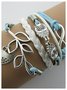 Vintage Women Bracelet
