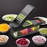 The Best Multifunctional Fruit And Vegetable Cutter
