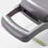 The Best Multifunctional Fruit And Vegetable Cutter