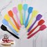 Pastry Brushes Cake Sculpture Tool 1pc Baking Silicone