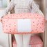 Container Clothes Quilts Storage Bags