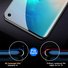 9D clear Soft Hydrogel Protective Screen Film For Samsung