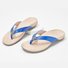 Summer Slippers Beach sandals
