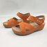 All Season Pu Sandals