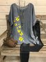 Vintage Top