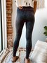 Aurora Seamless Leggings