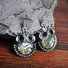Casual Earrings