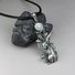 Casual Necklace