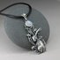 Casual Necklace