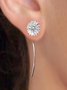 Vintage Earrings