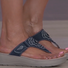 Pu All Season Slipper