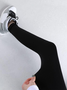 Women's Tight Casual Sports Leggings