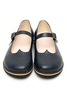 Women Vintage Casual Soft Loafers