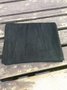Casual Cotton Linen Mesh Scarf Shawl Spring and Summer Daily Matching