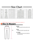 Women's Casual Summer Linen Pants High Waisted Loose Yoga Sweatpants Crop Pants with Pockets