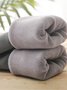 Casual Fleece Leggings