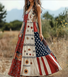Casual Regular Fit Cotton Dress With No