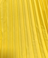 Women's Short Sleeve Summer Yellow Plain Split Joint Crew Neck Daily Going Out Vintage Maxi A-Line T-Shirt Oversized Dress