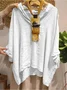 Linen Casual Shirt