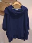 Casual Loose Shirt