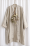 Regular Fit Others Plain Casual Shirt