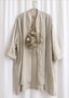 Regular Fit Others Plain Casual Shirt