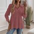 Cotton Casual Regular Fit Shirt Collar Shirt