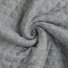 Cotton Casual Sweatshirt
