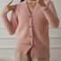 V Neck Casual Sweater