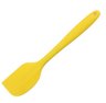 Pastry Brushes Cake Sculpture Tool 1pc Baking Silicone