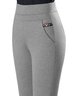 Tight Random Print Casual Legging