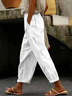 Dragonfly Casual Regular Fit Pants